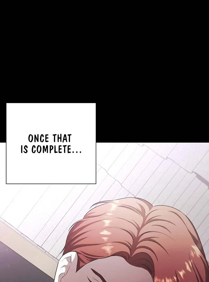 The Fake Bride Can’t Escape Chapter 45 page 104 - 