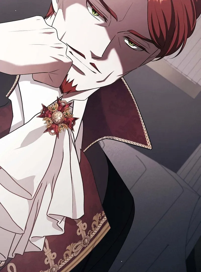 The Fake Bride Can’t Escape Chapter 45 page 105 - 