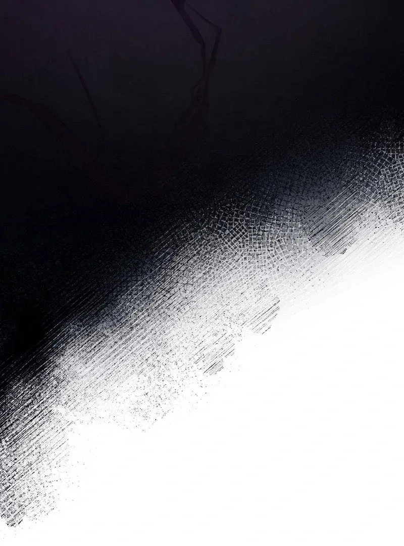 The Fake Bride Can’t Escape Chapter 45 page 108 - 