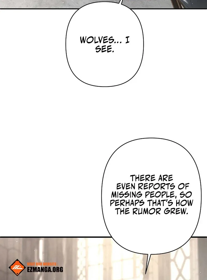 The Fake Bride Can’t Escape Chapter 45 page 12 - 
