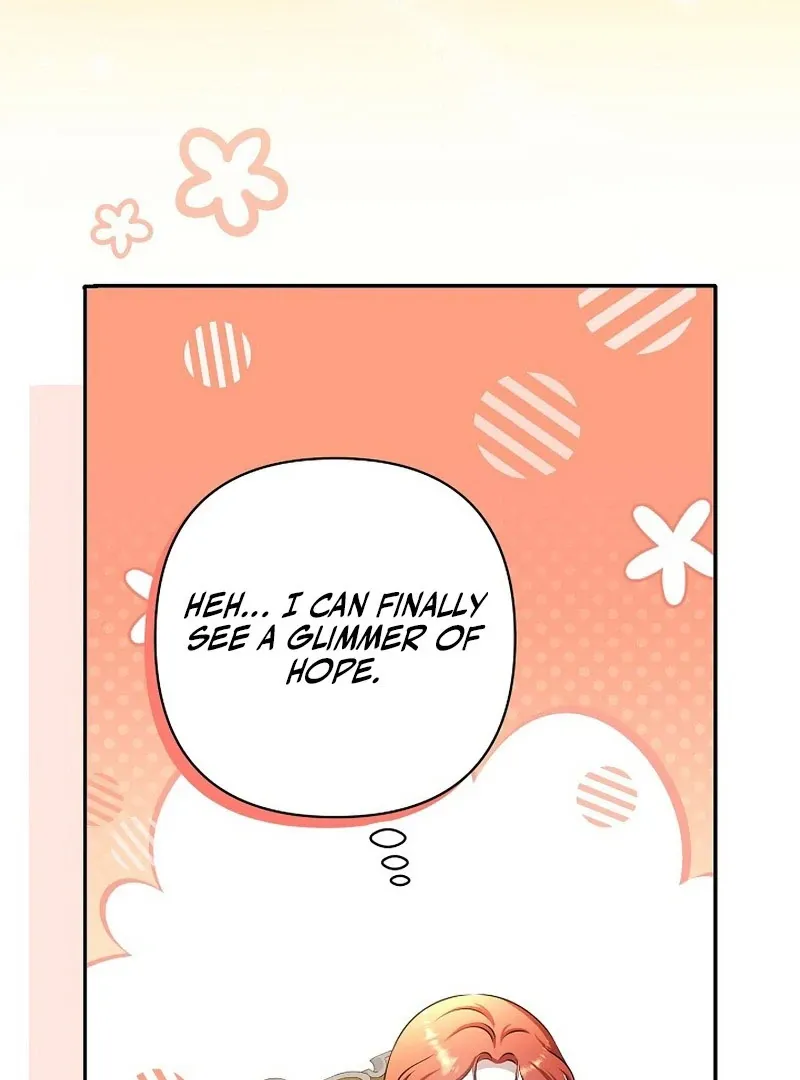 The Fake Bride Can’t Escape Chapter 45 page 115 - 