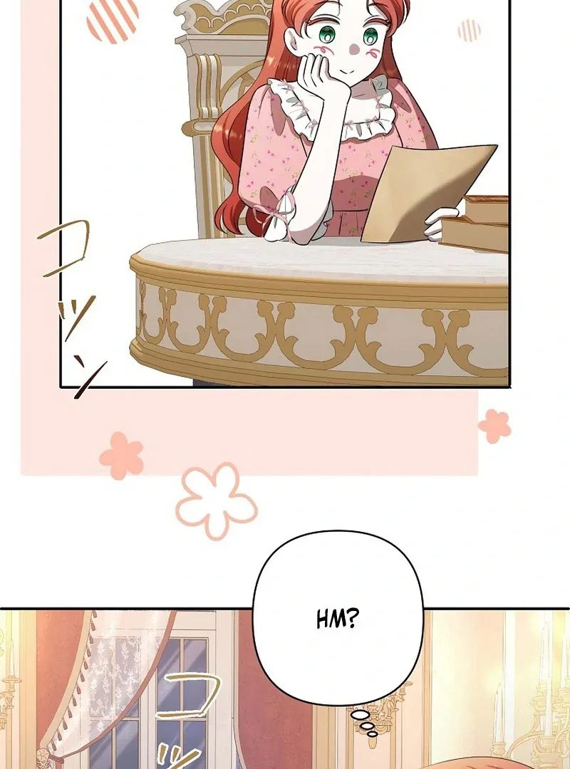 The Fake Bride Can’t Escape Chapter 45 page 116 - 