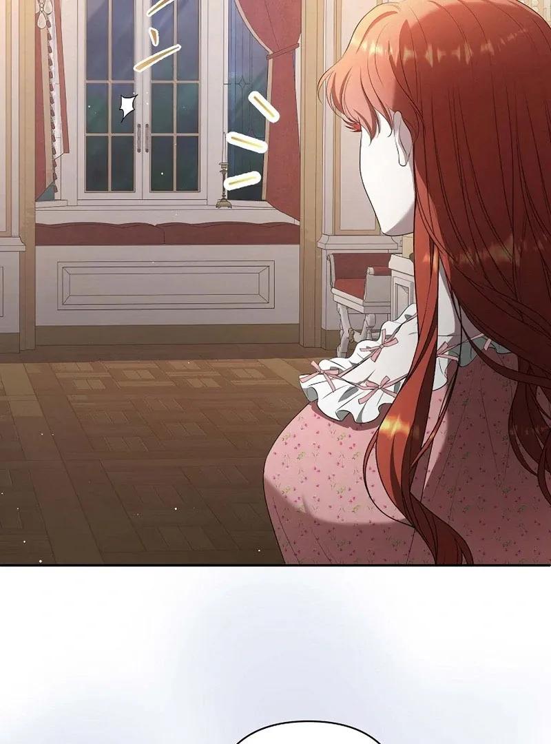 The Fake Bride Can’t Escape Chapter 45 page 117 - 