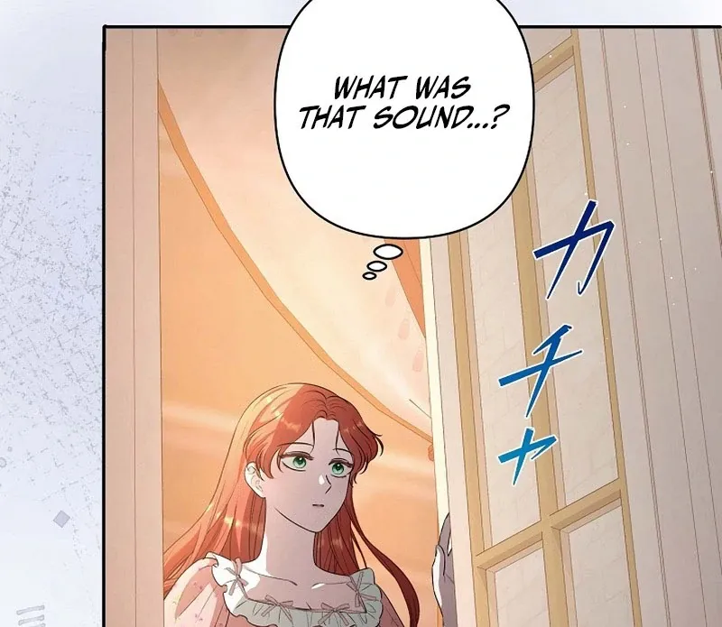 The Fake Bride Can’t Escape Chapter 45 page 118 - 
