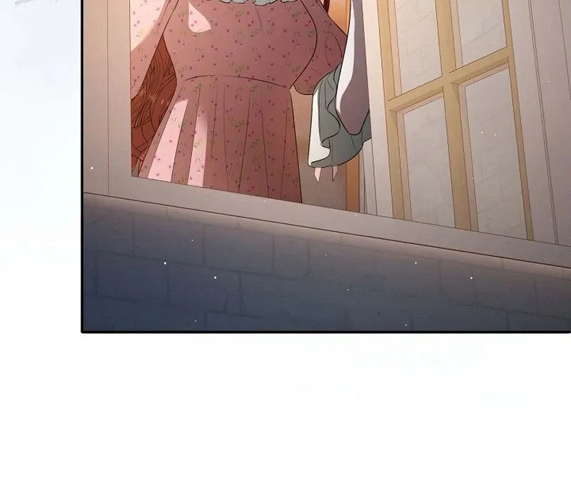 The Fake Bride Can’t Escape Chapter 45 page 119 - 