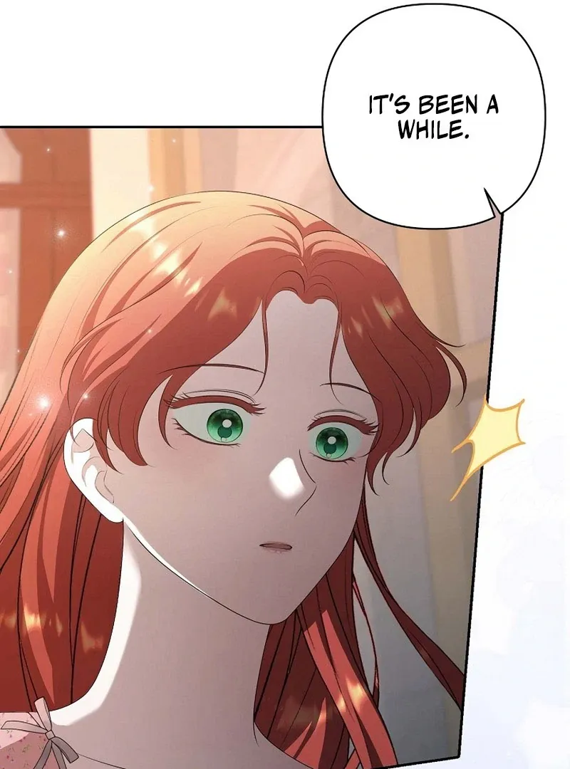 The Fake Bride Can’t Escape Chapter 45 page 120 - 