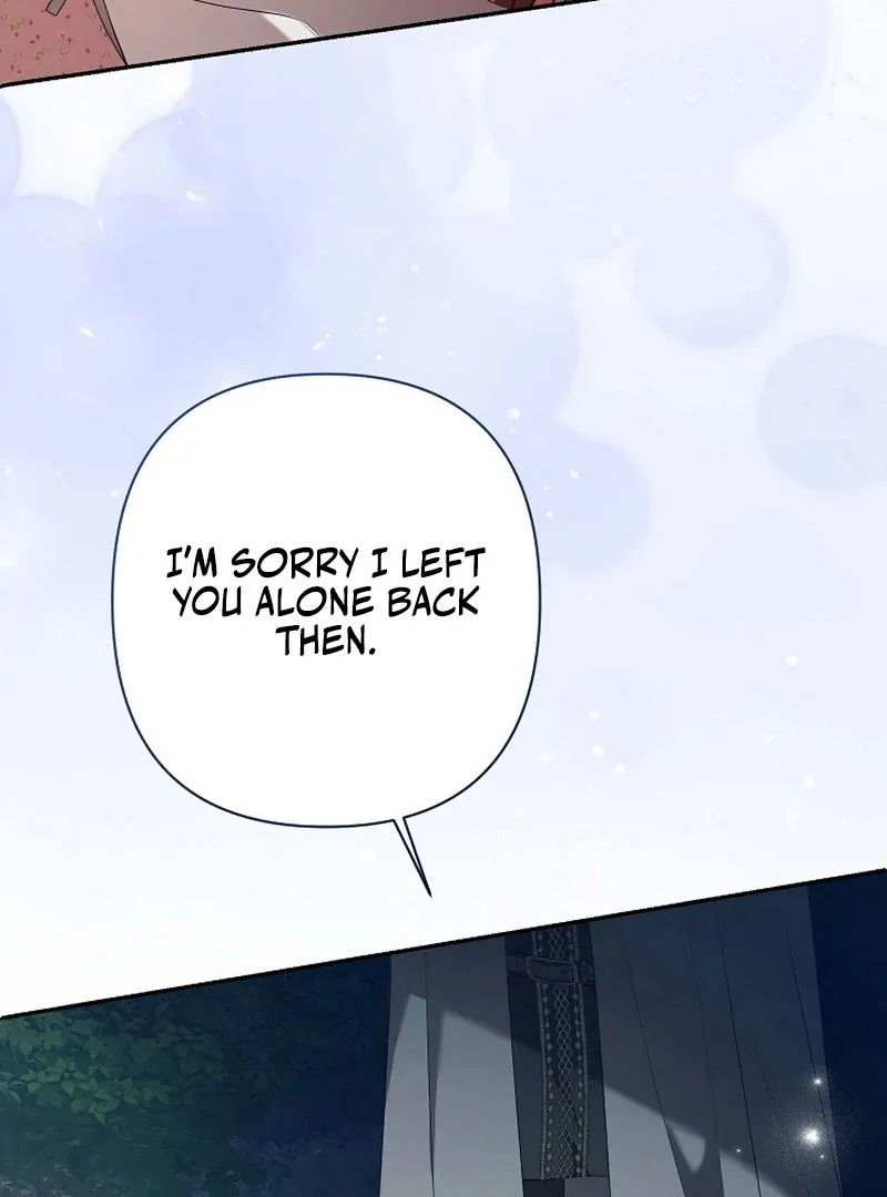 The Fake Bride Can’t Escape Chapter 45 page 121 - 