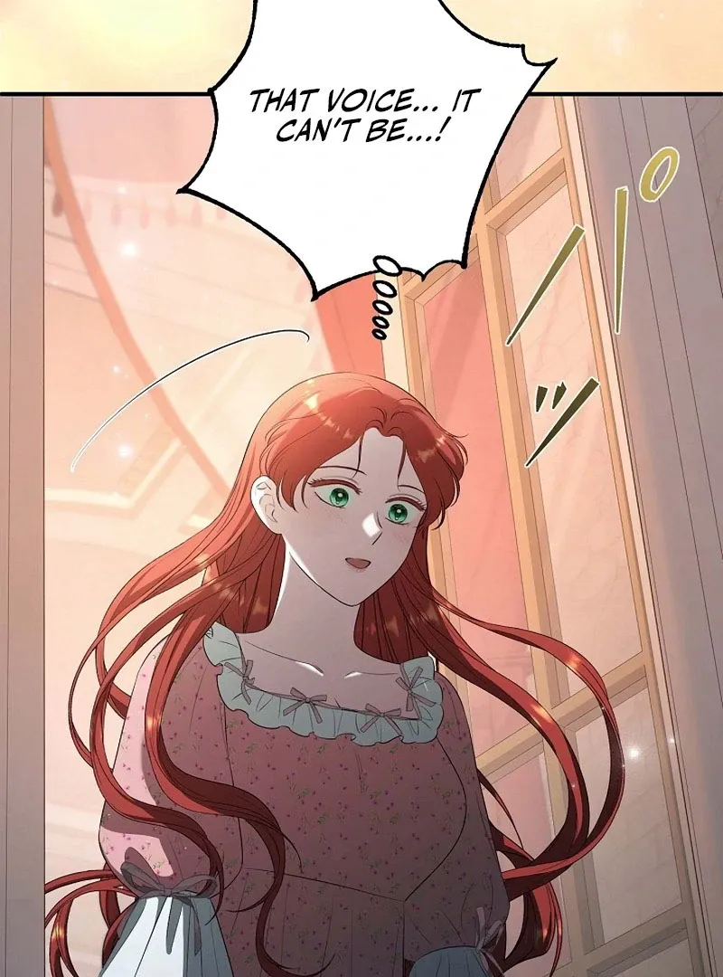 The Fake Bride Can’t Escape Chapter 45 page 123 - 