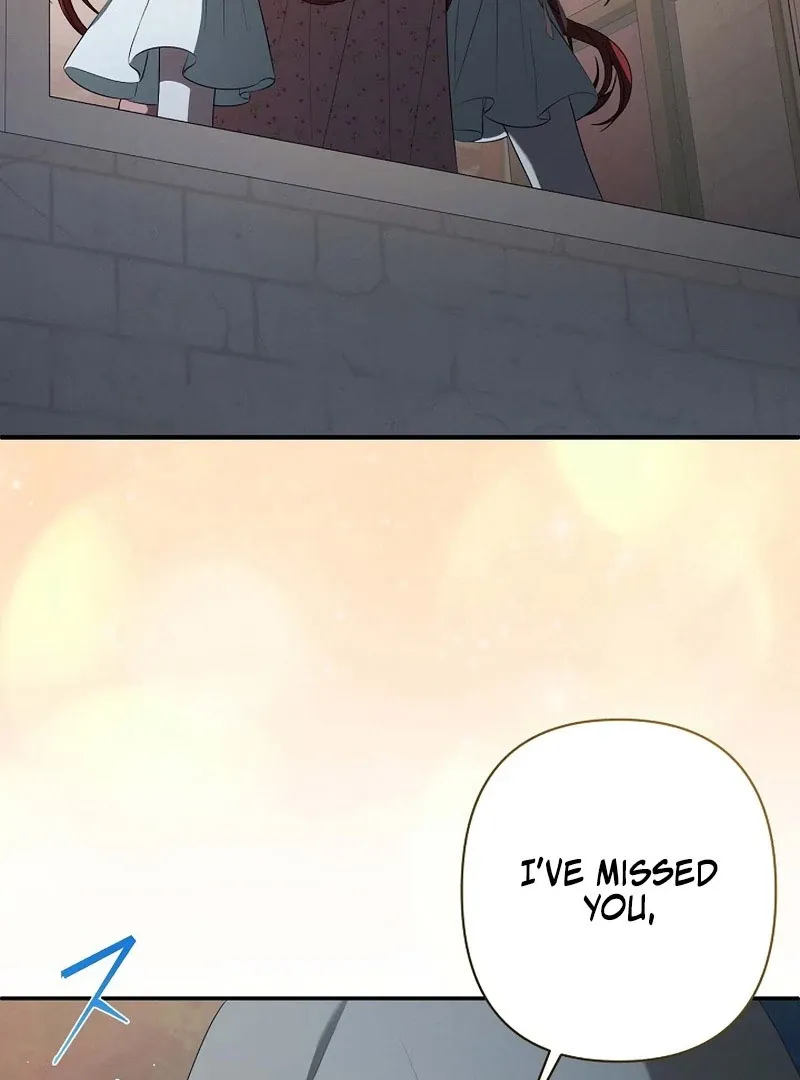 The Fake Bride Can’t Escape Chapter 45 page 124 - 