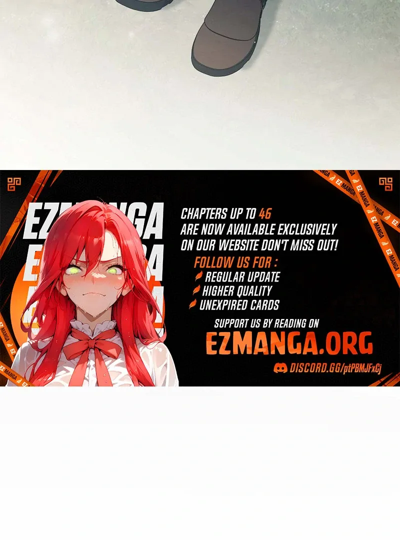 The Fake Bride Can’t Escape Chapter 45 page 128 - 