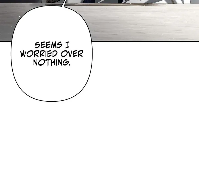 The Fake Bride Can’t Escape Chapter 45 page 14 - 