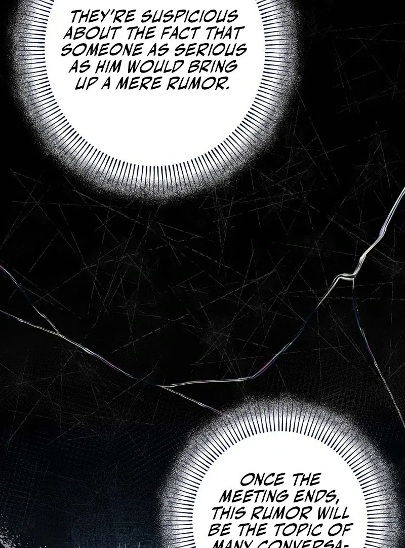 The Fake Bride Can’t Escape Chapter 45 page 19 - 