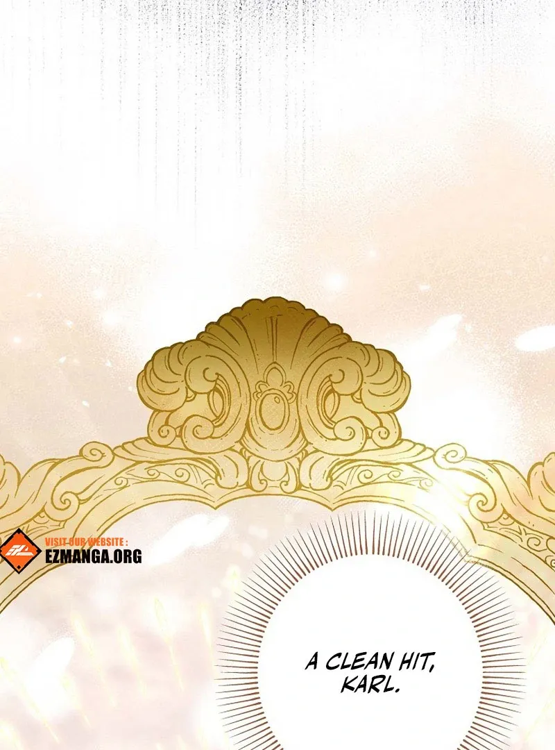 The Fake Bride Can’t Escape Chapter 45 page 22 - 