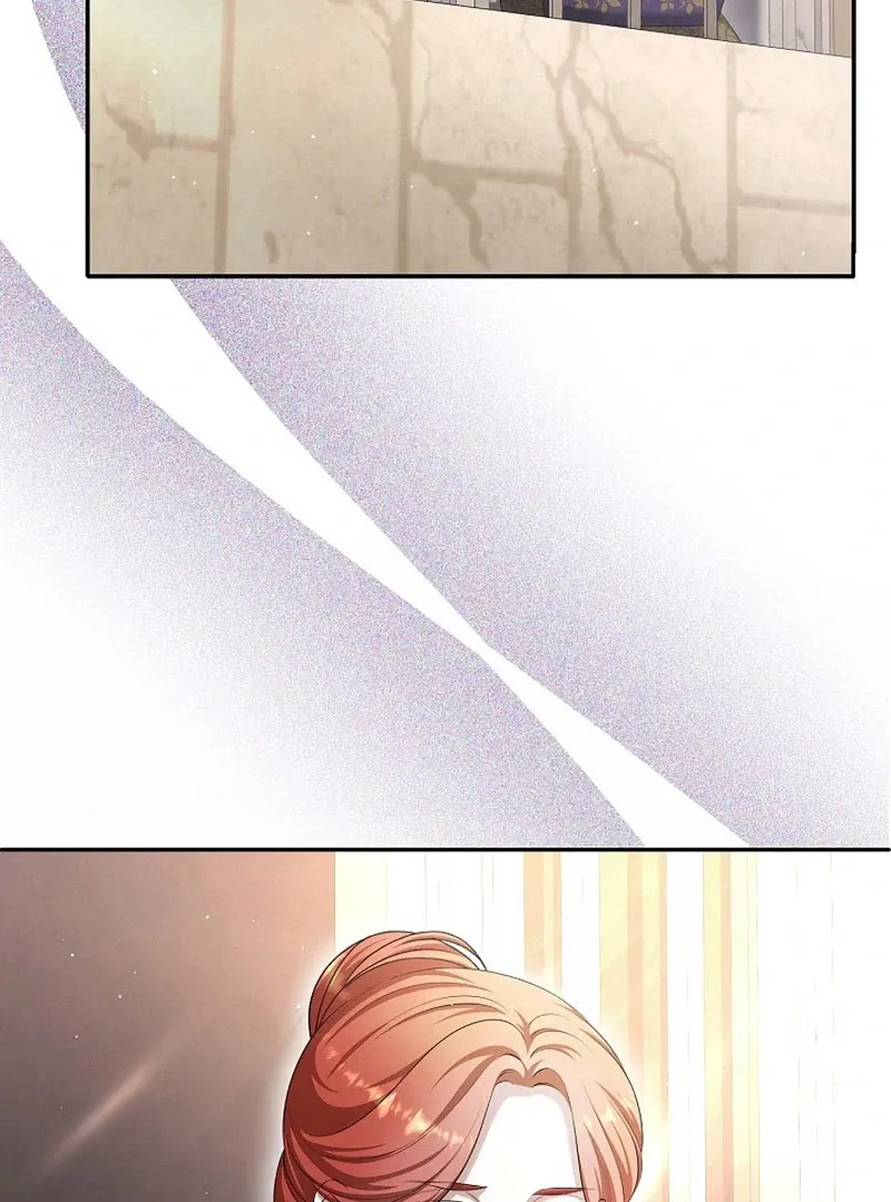 The Fake Bride Can’t Escape Chapter 45 page 29 - 