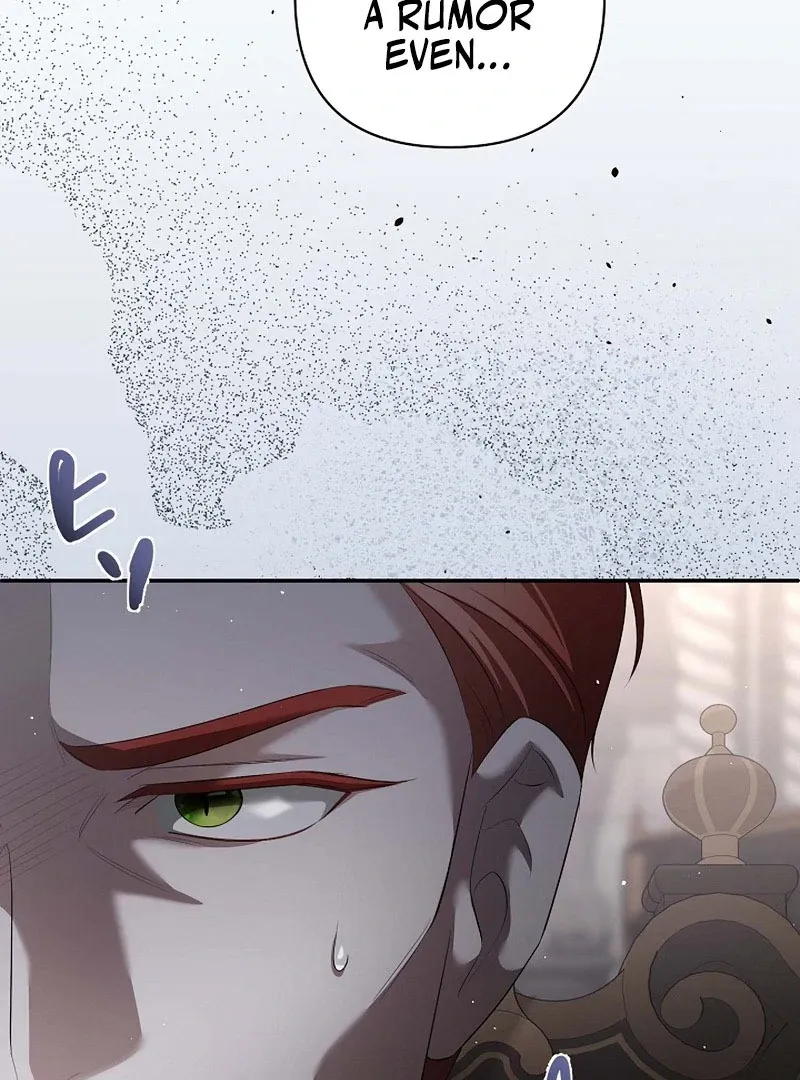 The Fake Bride Can’t Escape Chapter 45 page 4 - 