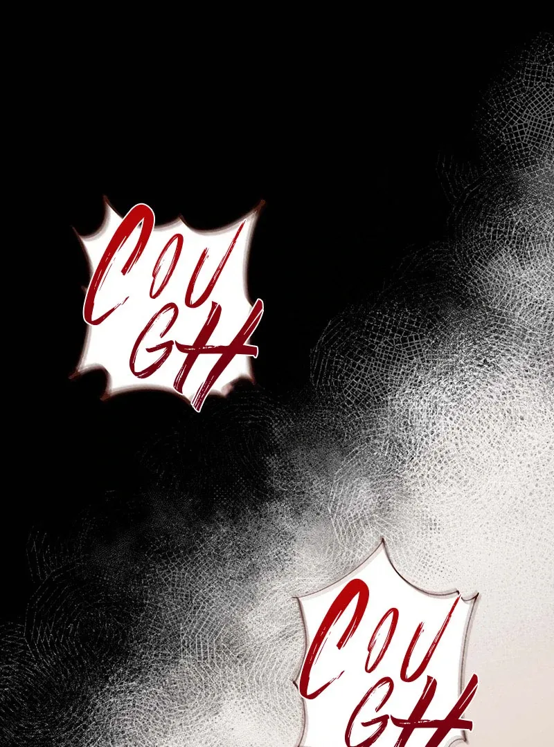 The Fake Bride Can’t Escape Chapter 45 page 31 - 
