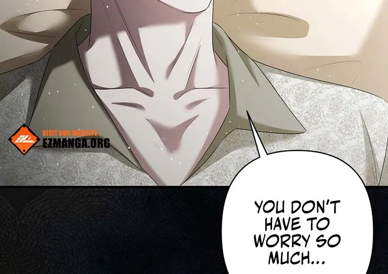 The Fake Bride Can’t Escape Chapter 45 page 37 - 