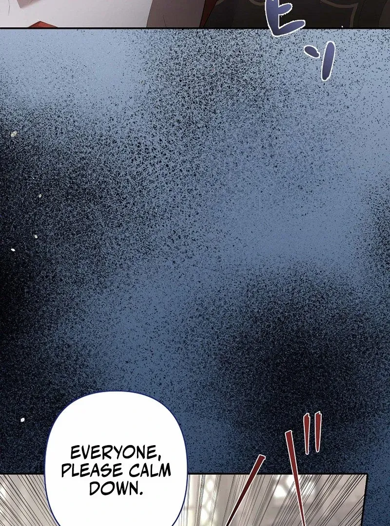 The Fake Bride Can’t Escape Chapter 45 page 5 - 