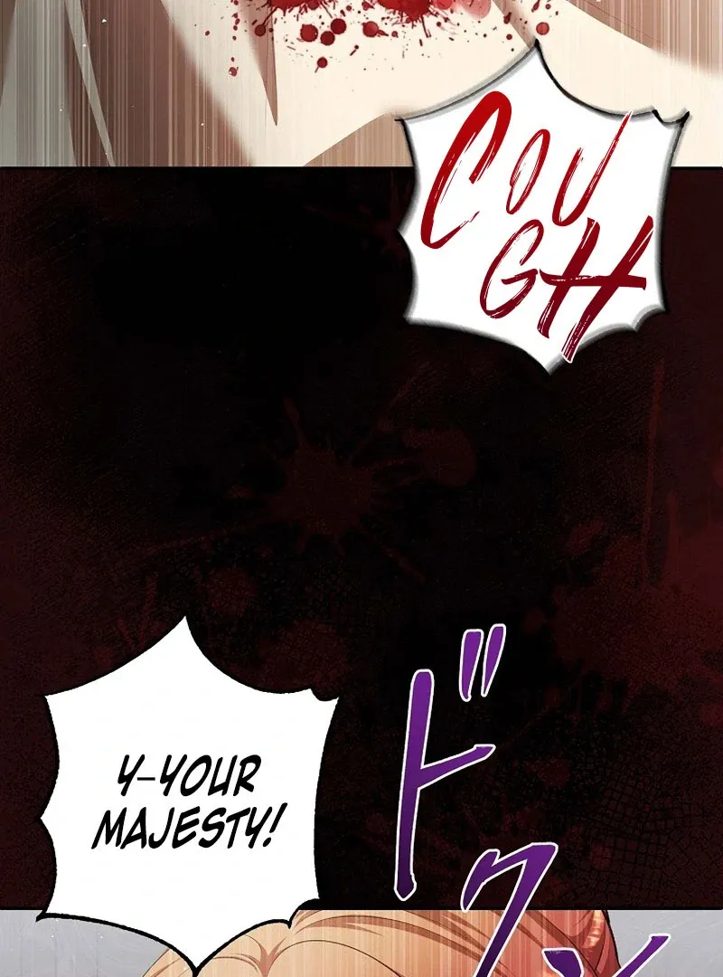 The Fake Bride Can’t Escape Chapter 45 page 41 - 