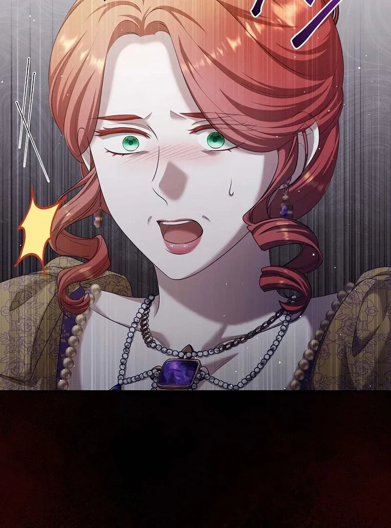 The Fake Bride Can’t Escape Chapter 45 page 42 - 