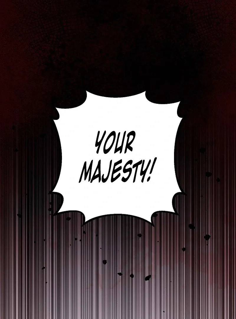 The Fake Bride Can’t Escape Chapter 45 page 43 - 