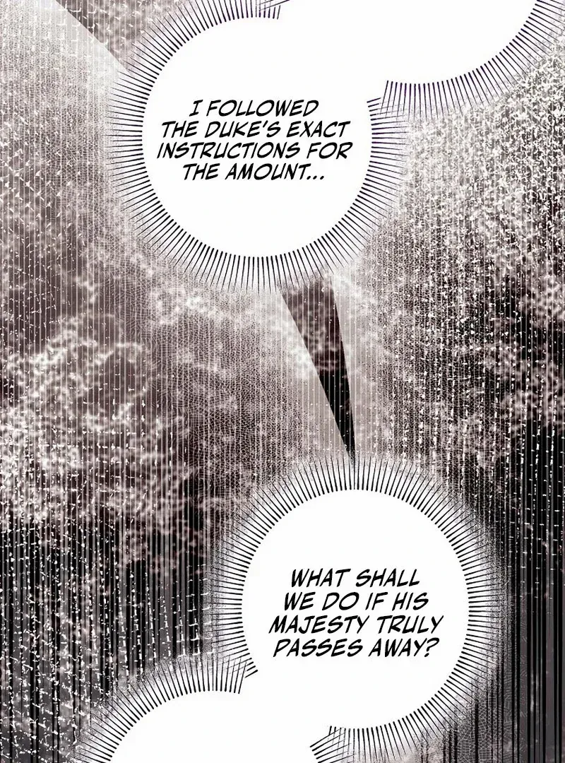 The Fake Bride Can’t Escape Chapter 45 page 46 - 