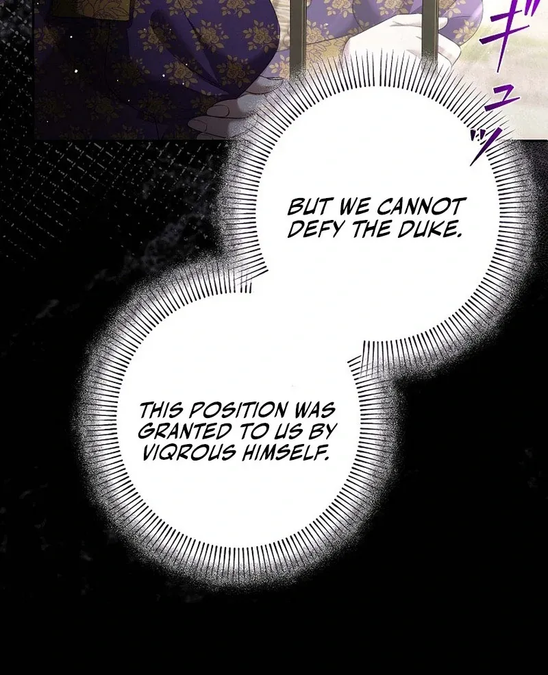 The Fake Bride Can’t Escape Chapter 45 page 48 - 
