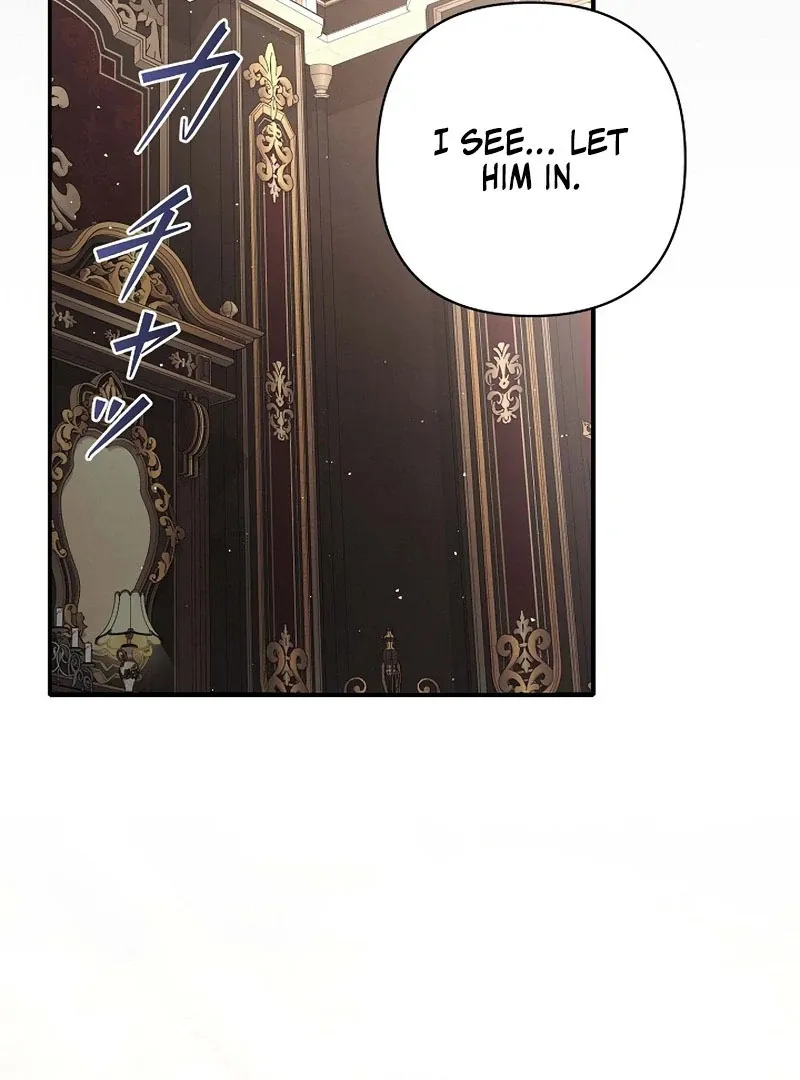 The Fake Bride Can’t Escape Chapter 45 page 51 - 