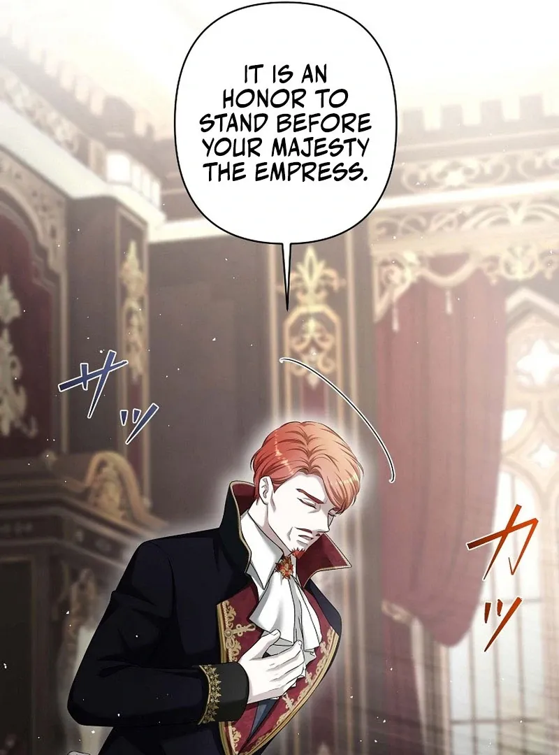 The Fake Bride Can’t Escape Chapter 45 page 52 - 