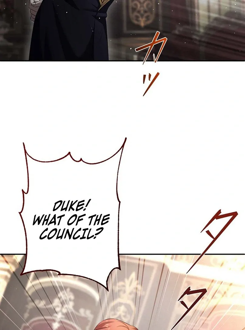 The Fake Bride Can’t Escape Chapter 45 page 53 - 