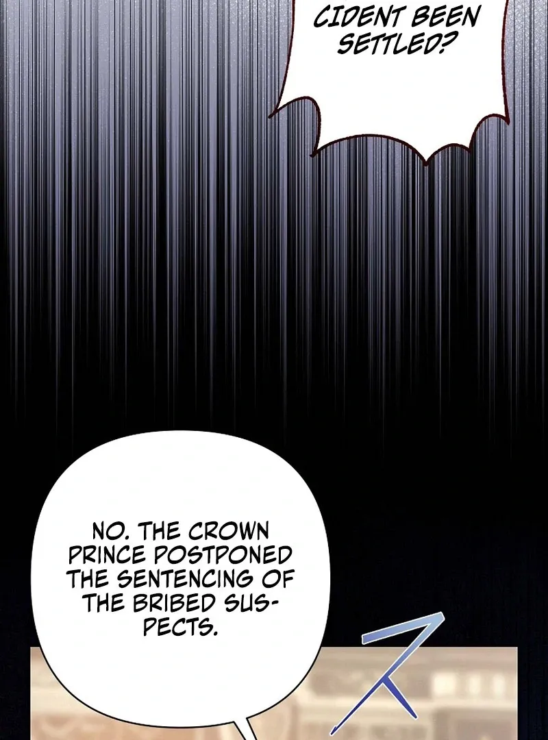 The Fake Bride Can’t Escape Chapter 45 page 55 - 