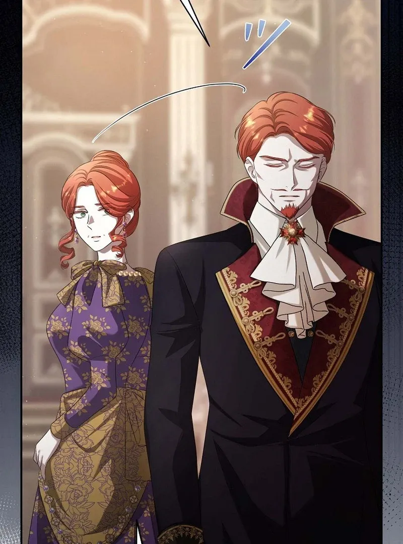 The Fake Bride Can’t Escape Chapter 45 page 56 - 