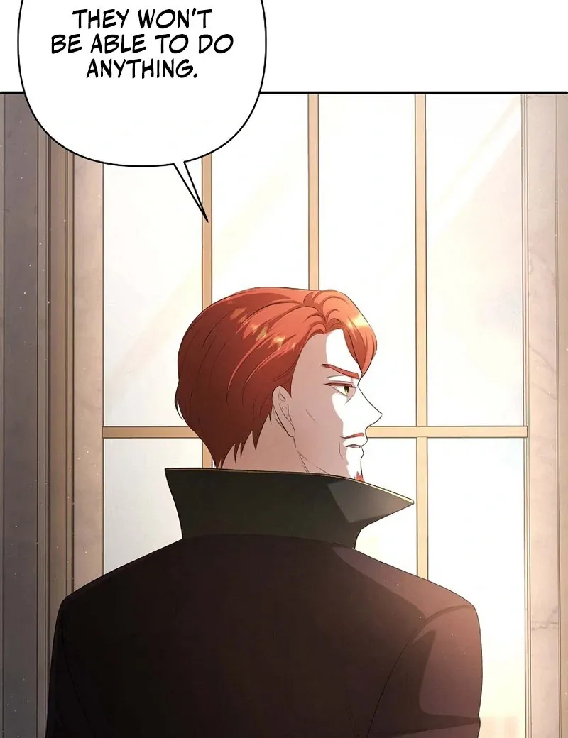 The Fake Bride Can’t Escape Chapter 45 page 59 - 
