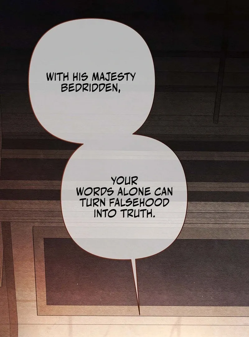 The Fake Bride Can’t Escape Chapter 45 page 62 - 