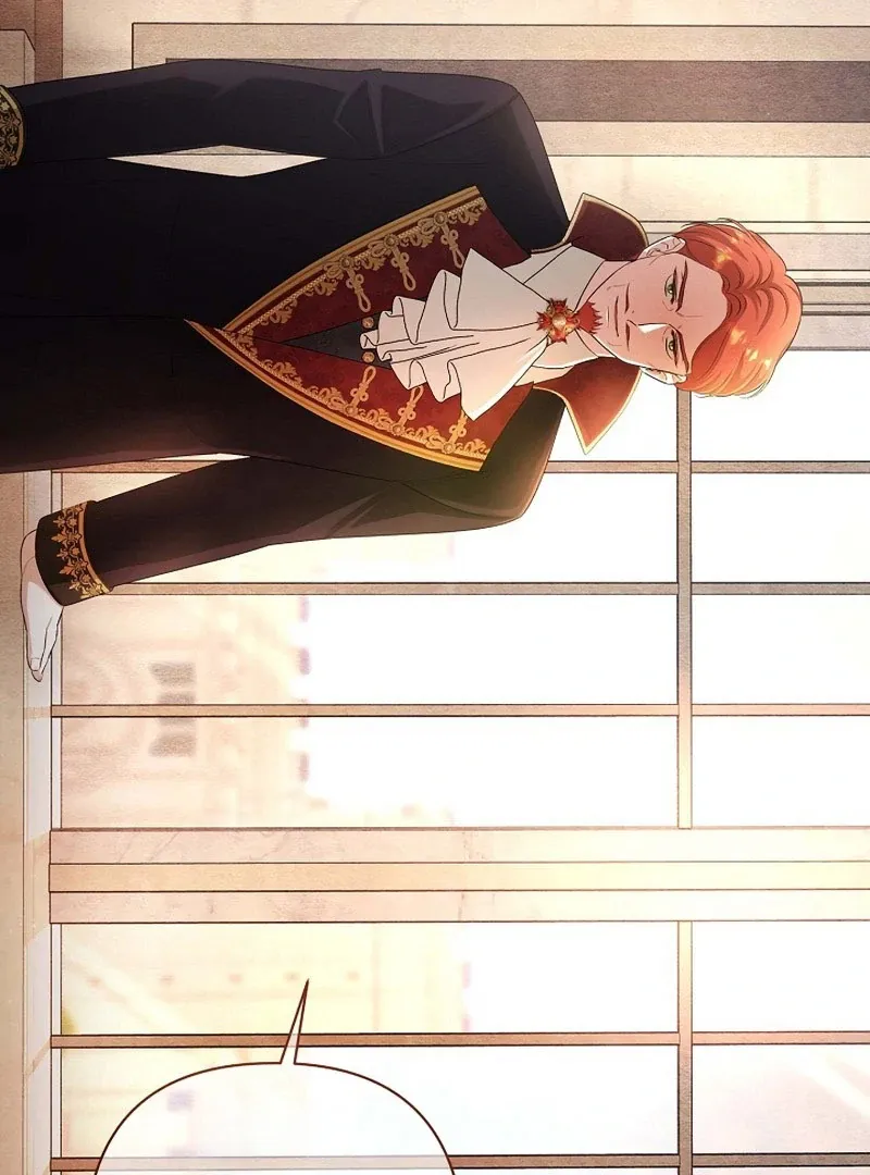The Fake Bride Can’t Escape Chapter 45 page 63 - 