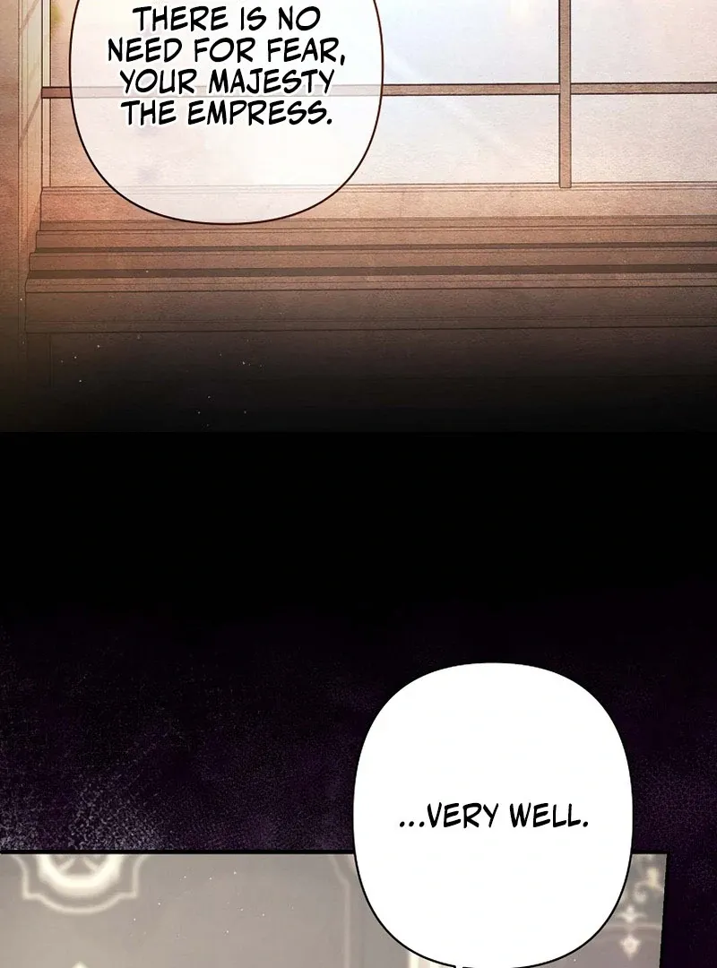 The Fake Bride Can’t Escape Chapter 45 page 64 - 