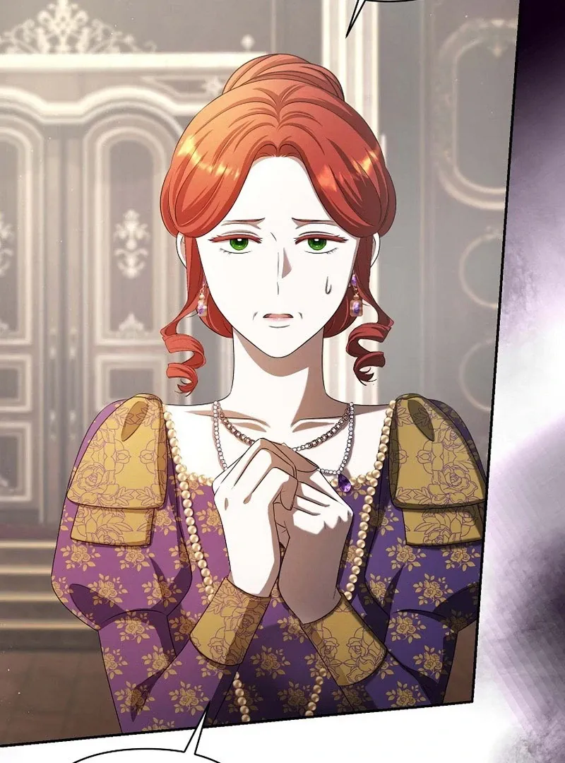 The Fake Bride Can’t Escape Chapter 45 page 65 - 