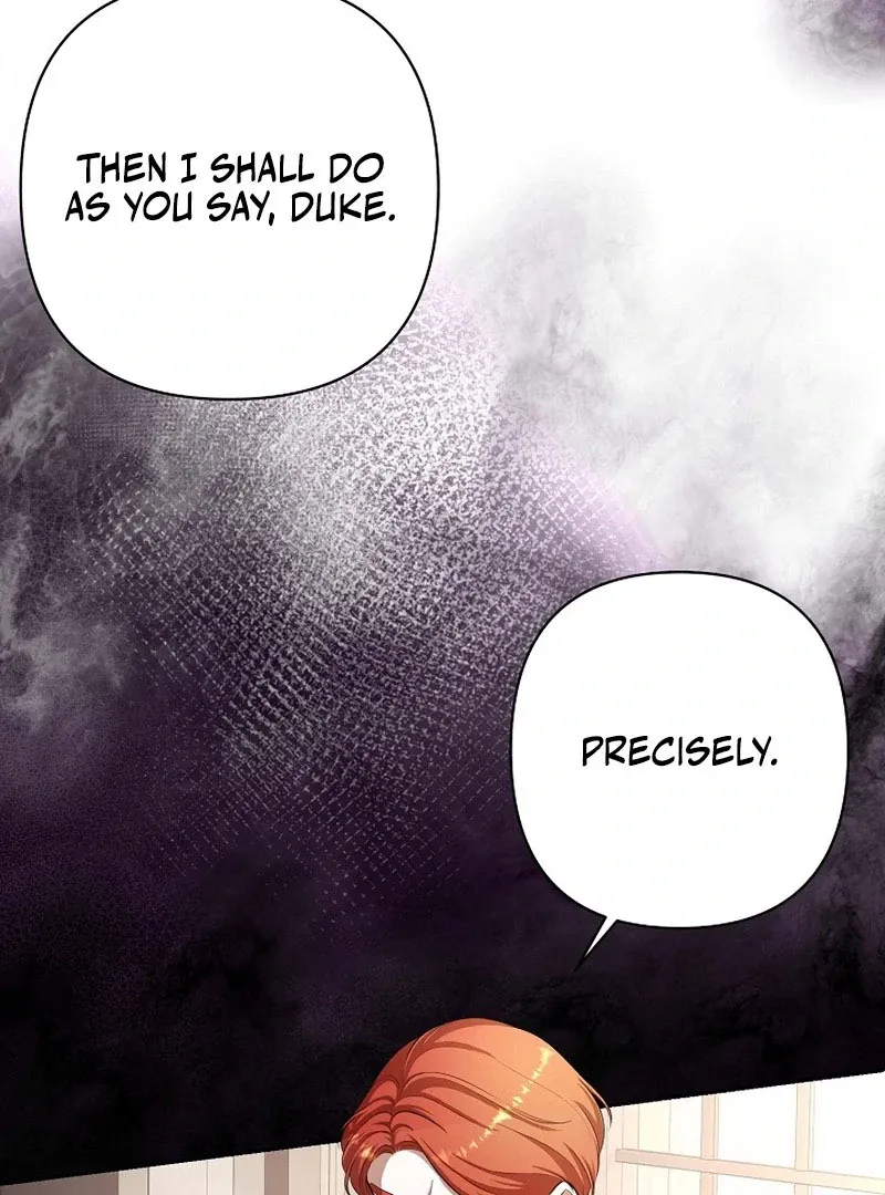The Fake Bride Can’t Escape Chapter 45 page 66 - 