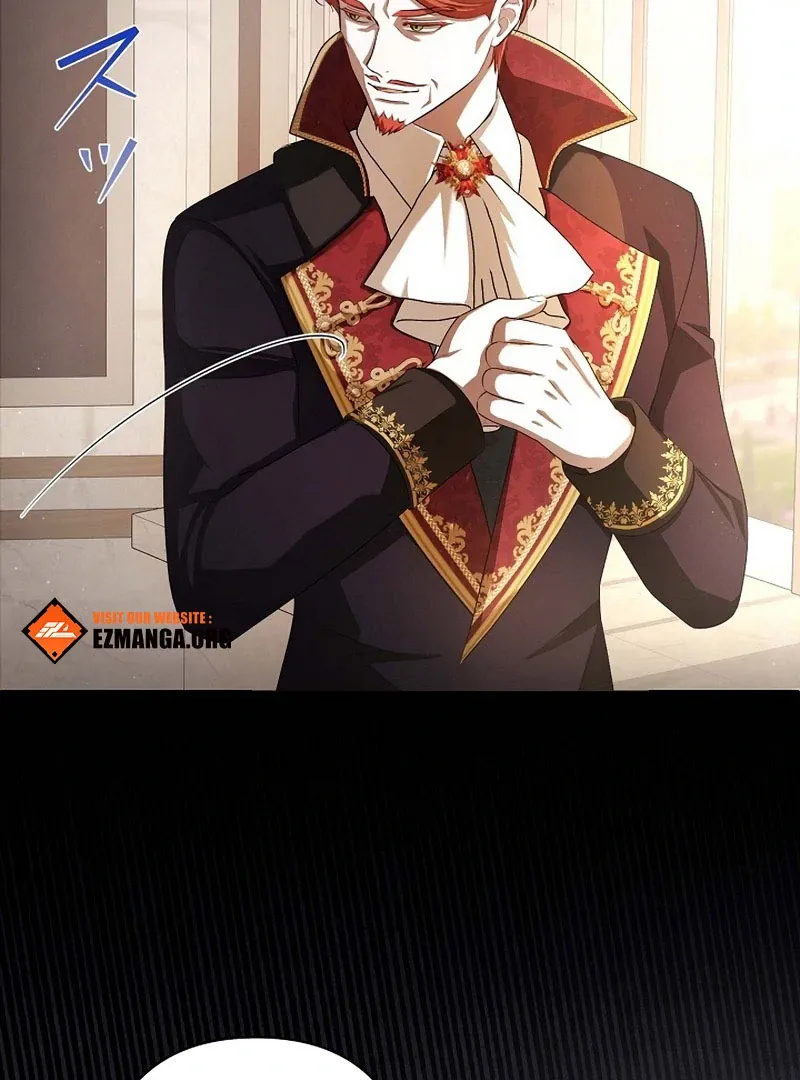 The Fake Bride Can’t Escape Chapter 45 page 67 - 