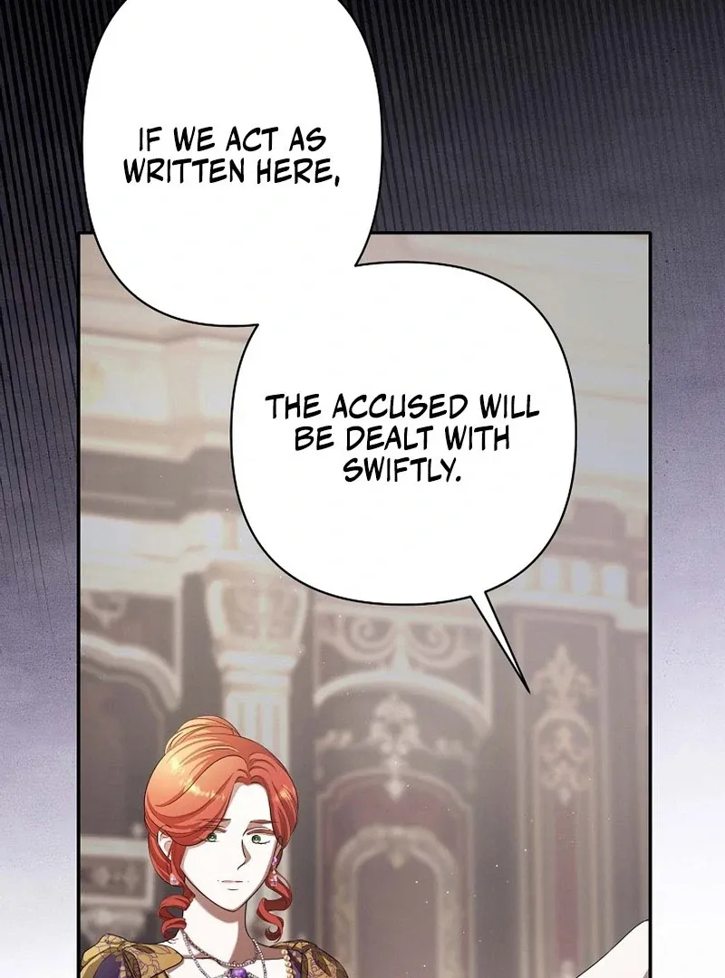 The Fake Bride Can’t Escape Chapter 45 page 68 - 