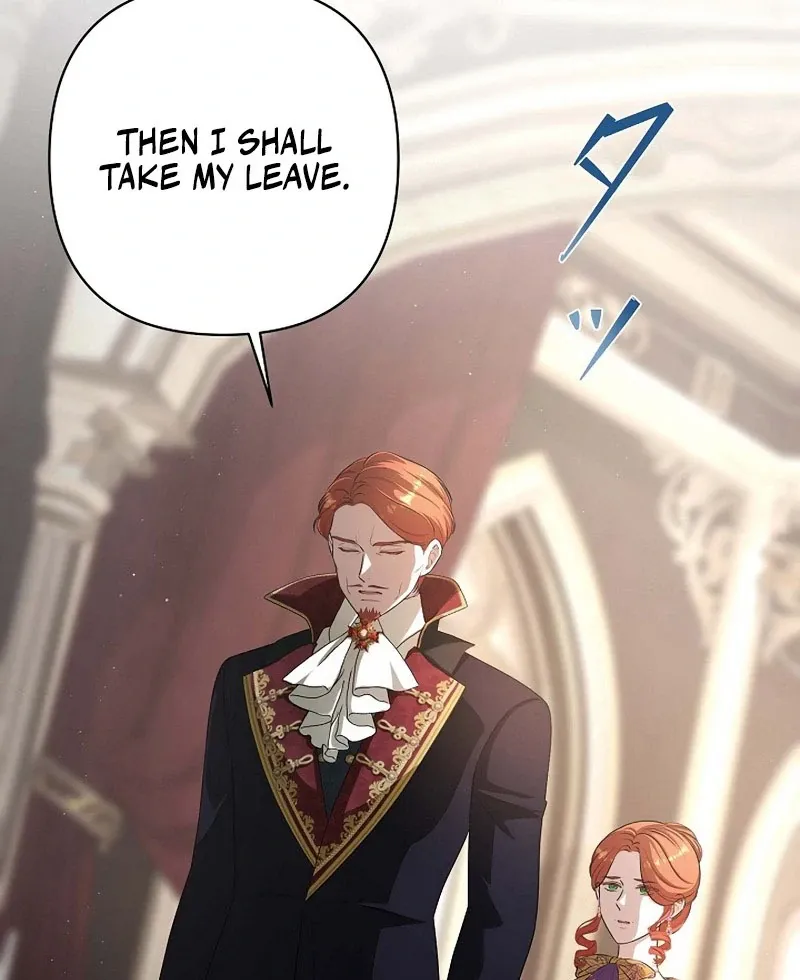 The Fake Bride Can’t Escape Chapter 45 page 70 - 