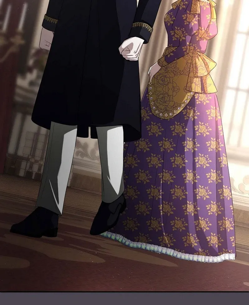 The Fake Bride Can’t Escape Chapter 45 page 71 - 