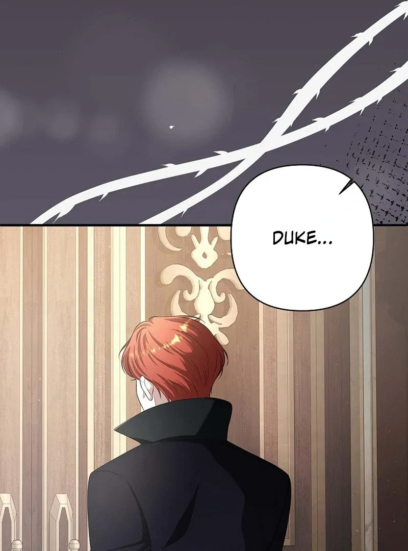 The Fake Bride Can’t Escape Chapter 45 page 72 - 