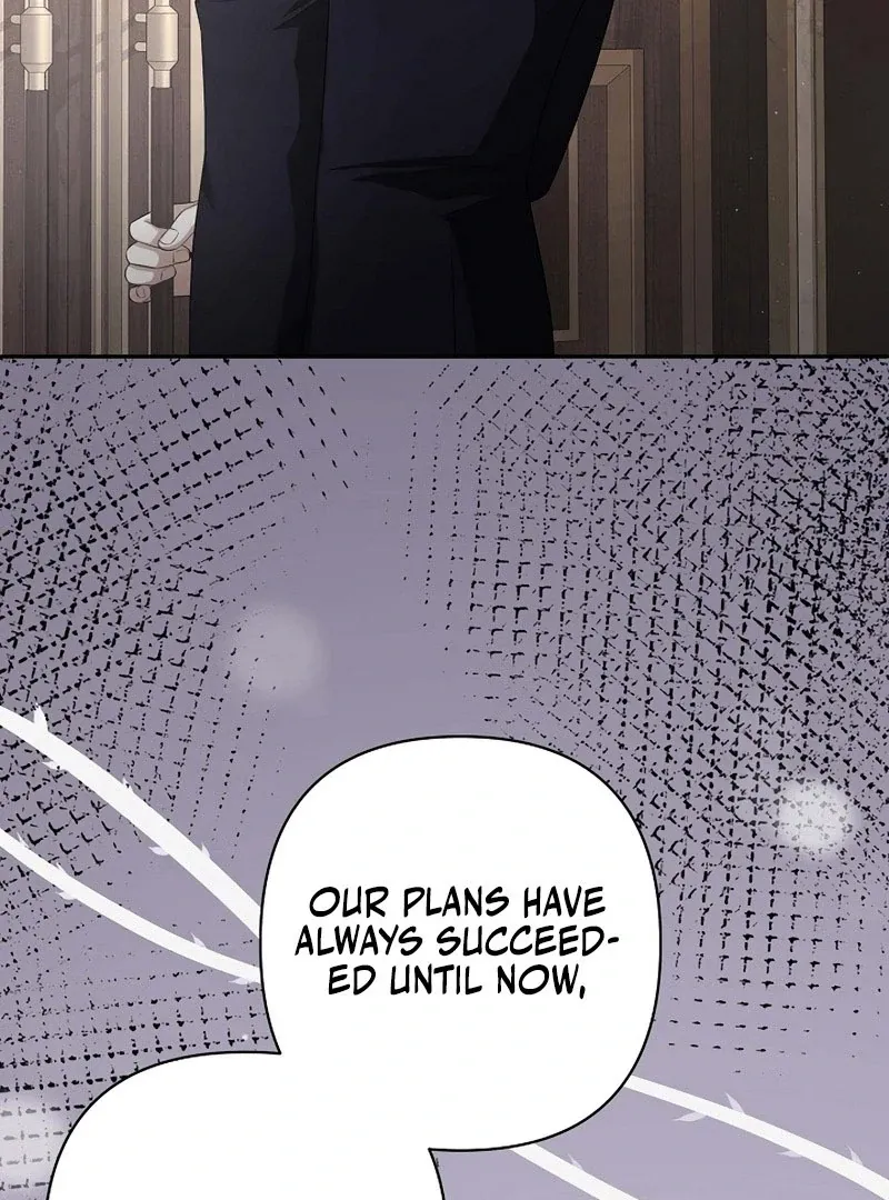 The Fake Bride Can’t Escape Chapter 45 page 73 - 