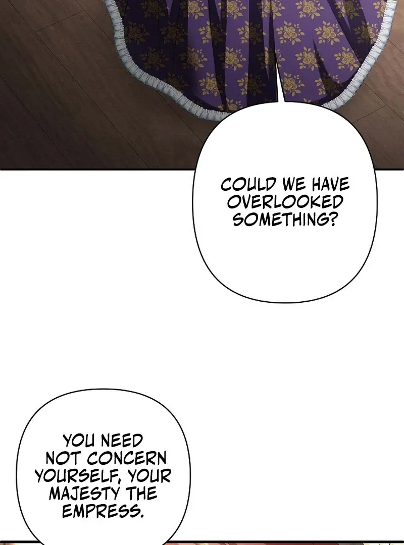 The Fake Bride Can’t Escape Chapter 45 page 75 - 
