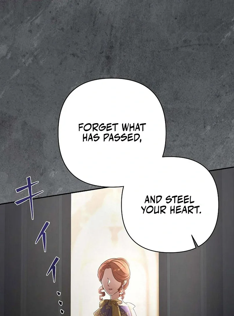 The Fake Bride Can’t Escape Chapter 45 page 77 - 