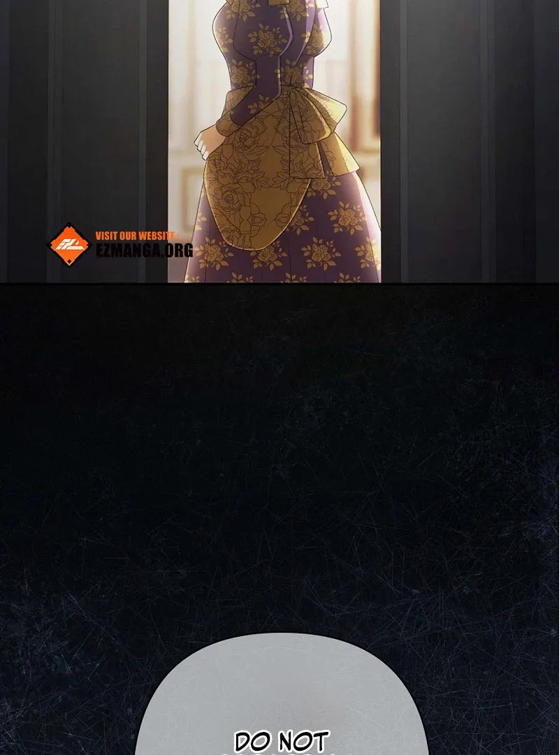 The Fake Bride Can’t Escape Chapter 45 page 78 - 