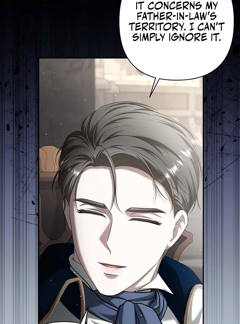 The Fake Bride Can’t Escape Chapter 45 page 9 - 