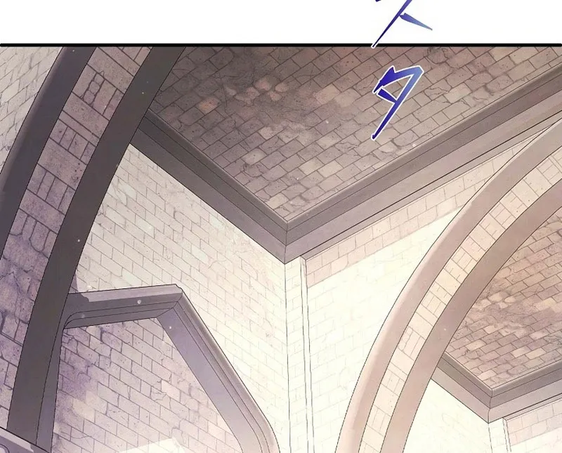 The Fake Bride Can’t Escape Chapter 45 page 81 - 
