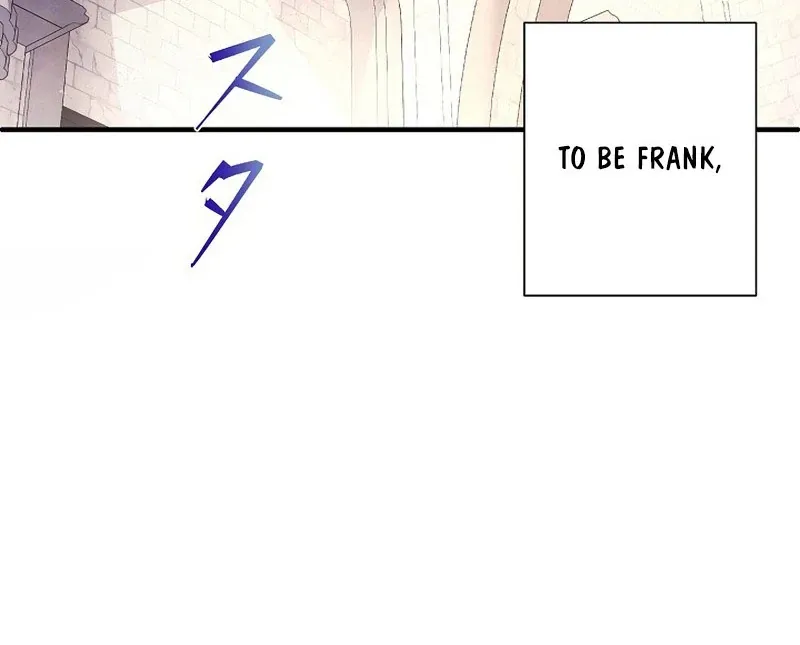 The Fake Bride Can’t Escape Chapter 45 page 82 - 